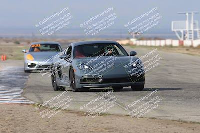 media/Nov-02-2025-Lotus Club of SoCal (Sun) [[dc384ab7f7]]/Intermediate/Sunrise/